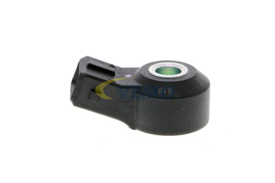 VEMO V10-72-0980 Klopfsensor Mercedes S204 C 250 (204.252) 204 PS Benzin 2011