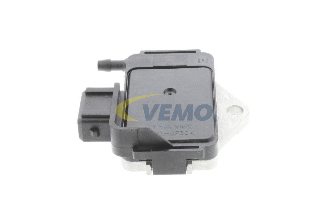 VEMO V10-72-0981 map-sensor Passat B6 Variant 1.9 TDI 105 hk Diesel 2007