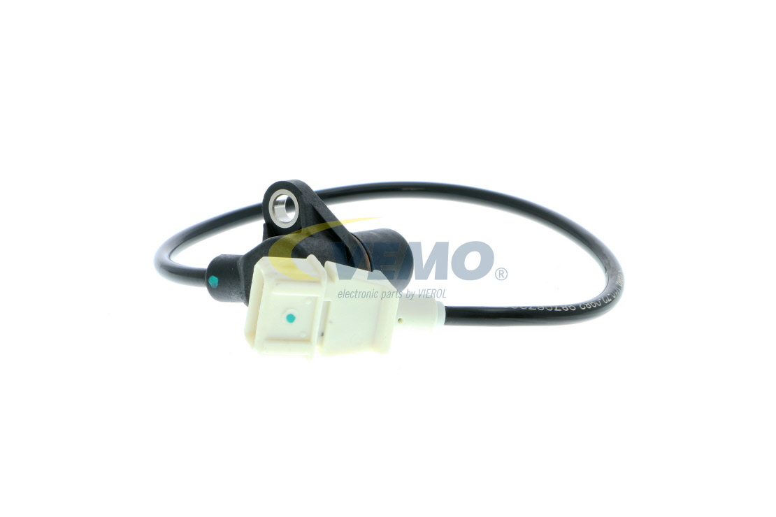 VW TRANSPORTER Kurbelwellensensor VEMO V10-72-0982