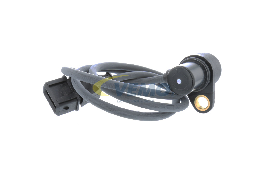 VW UP Kurbelwellensensor VEMO V10-72-0989
