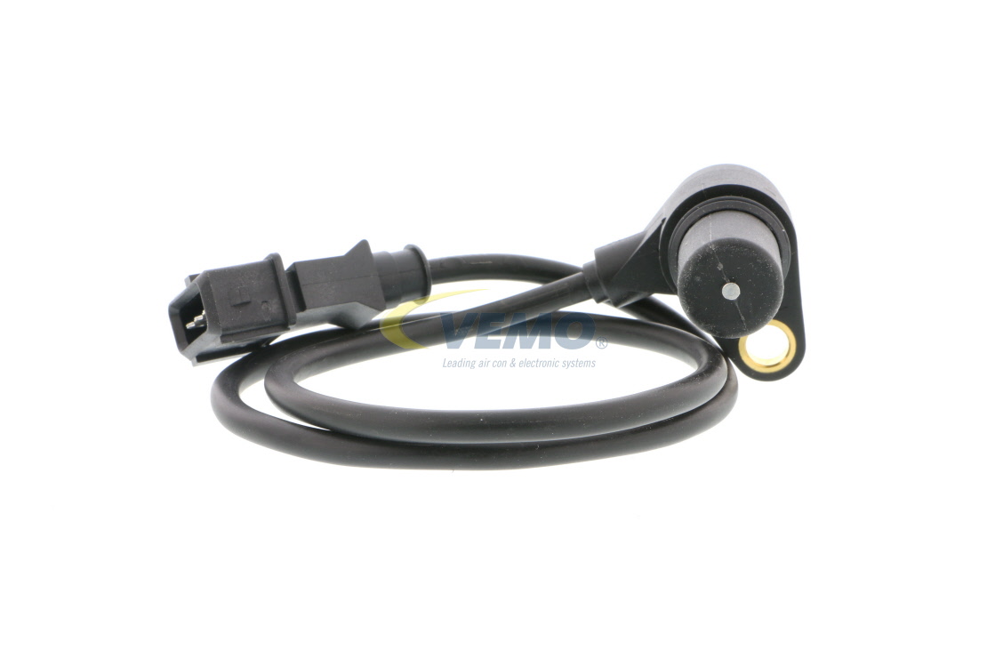 VEMO V10-72-0990 veivakselsensor Audi A4 B5 Avant 2.8 193 hk Bensin 1999