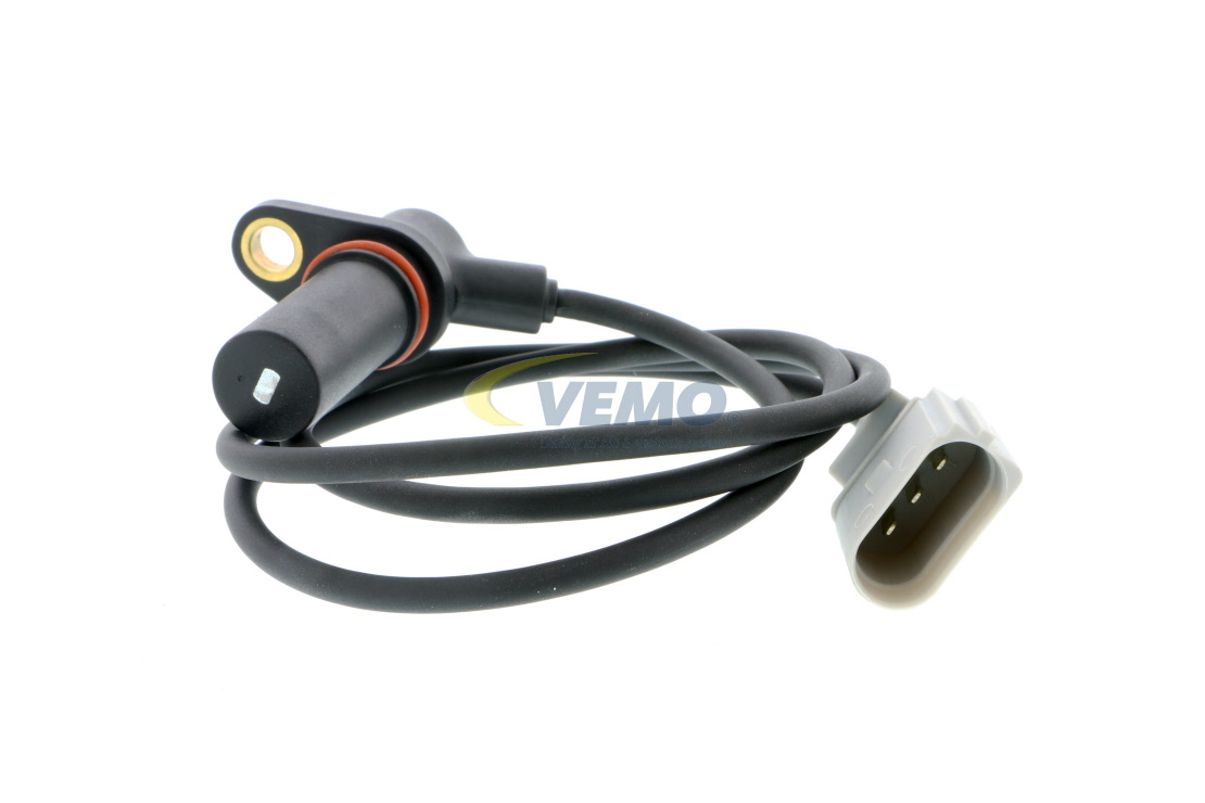 V10-72-0993 VEMO impulsgivare AUDI A4