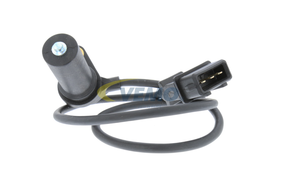 STARK Sensor de cigüeñal SKCPS-0360262 a un precio bajo