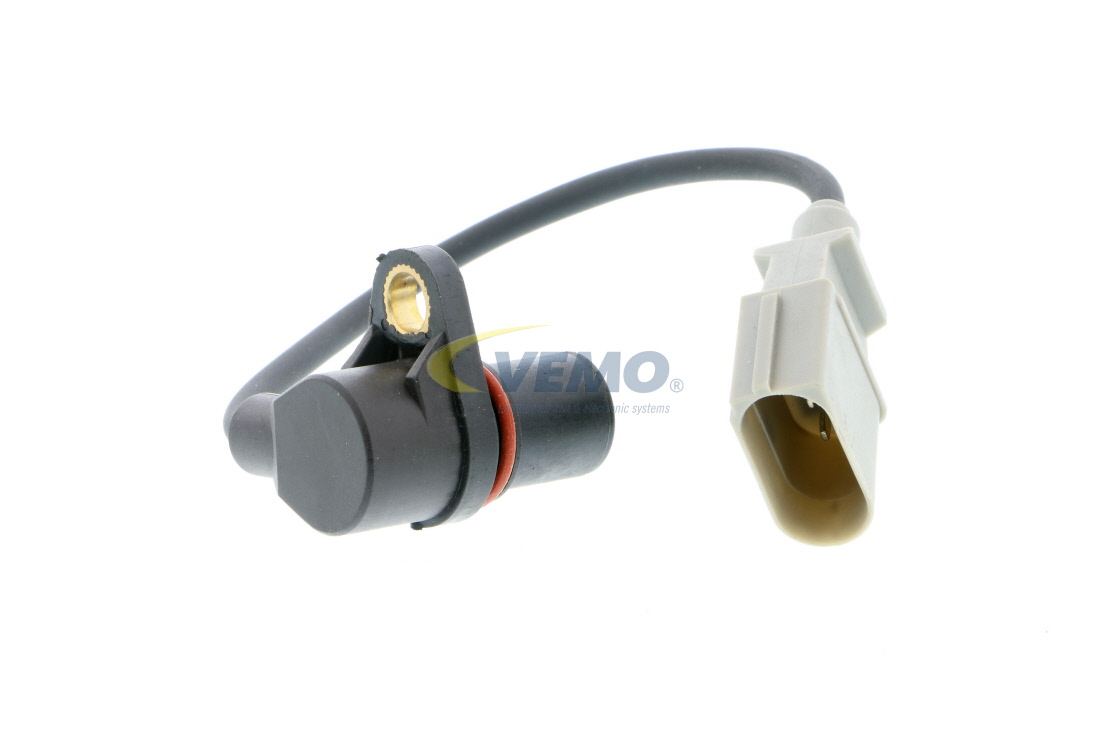 VW GOLF Kurbelwellensensor VEMO V10-72-1002