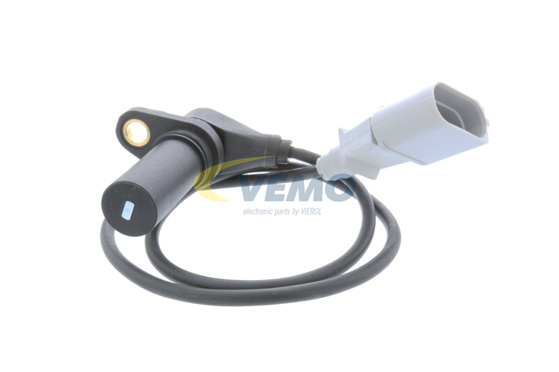 VW UP Kurbelwellensensor VEMO V10-72-1005