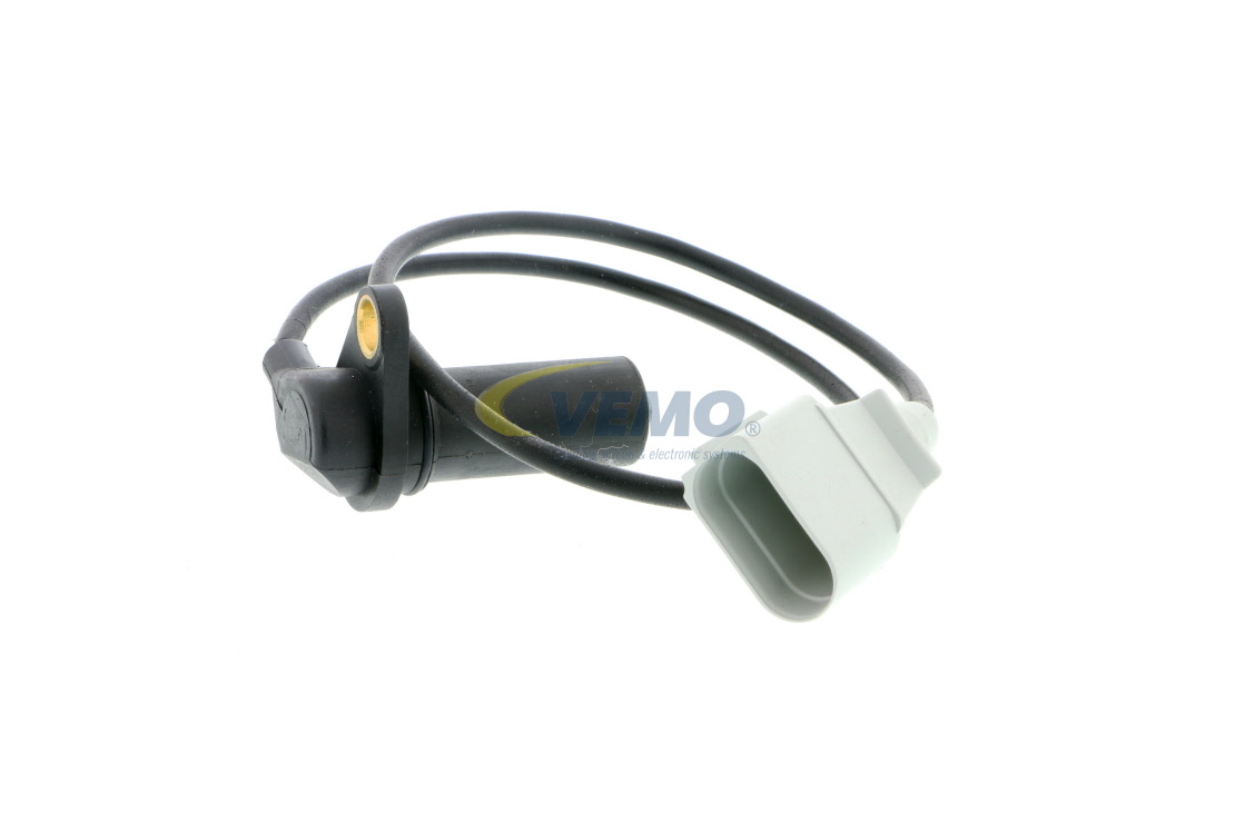 VEMO 038957147C Capteur PMH V10-72-1009