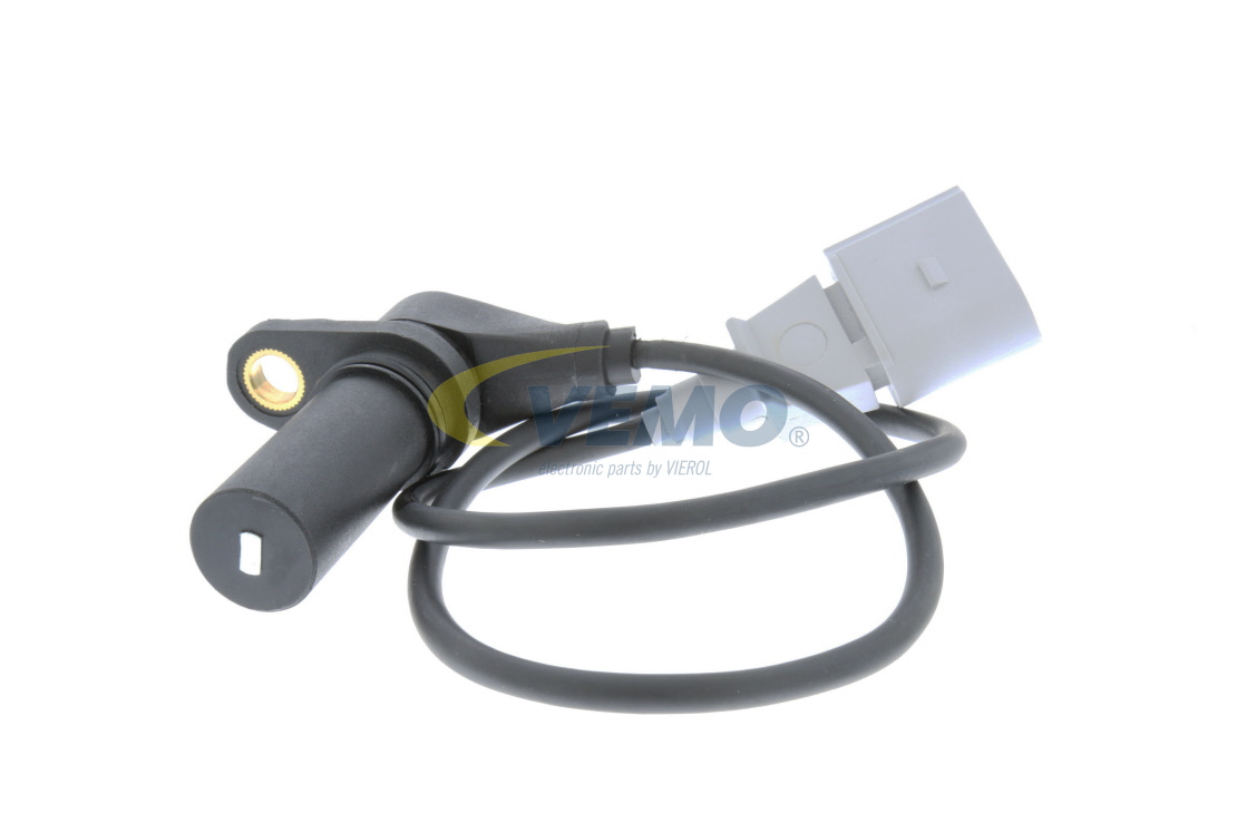 V10-72-1010 VEMO 038957147E Kurbelwellensensor