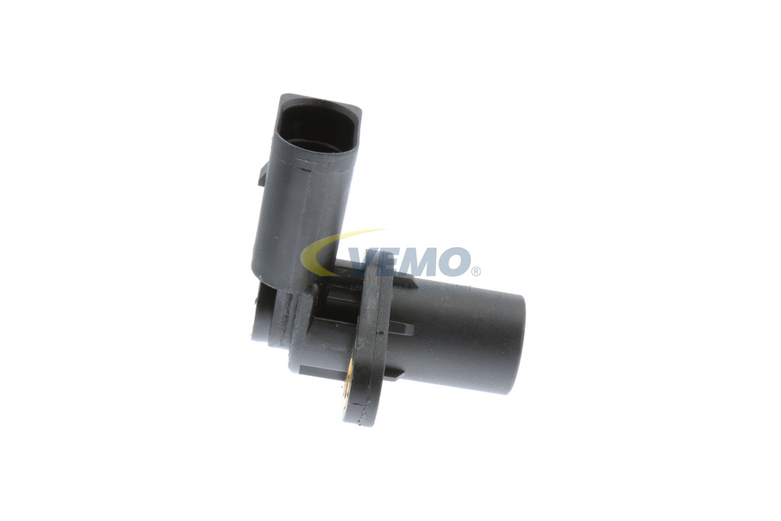 VEMO V10-72-1011 Veivakselsensor Audi A6 C6 Allroad 2007