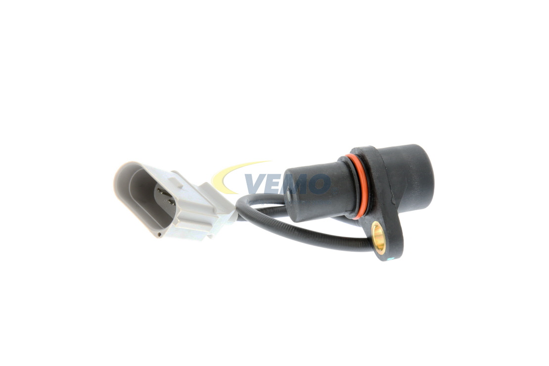 VW SHARAN Kurbelwellensensor VEMO V10-72-1014