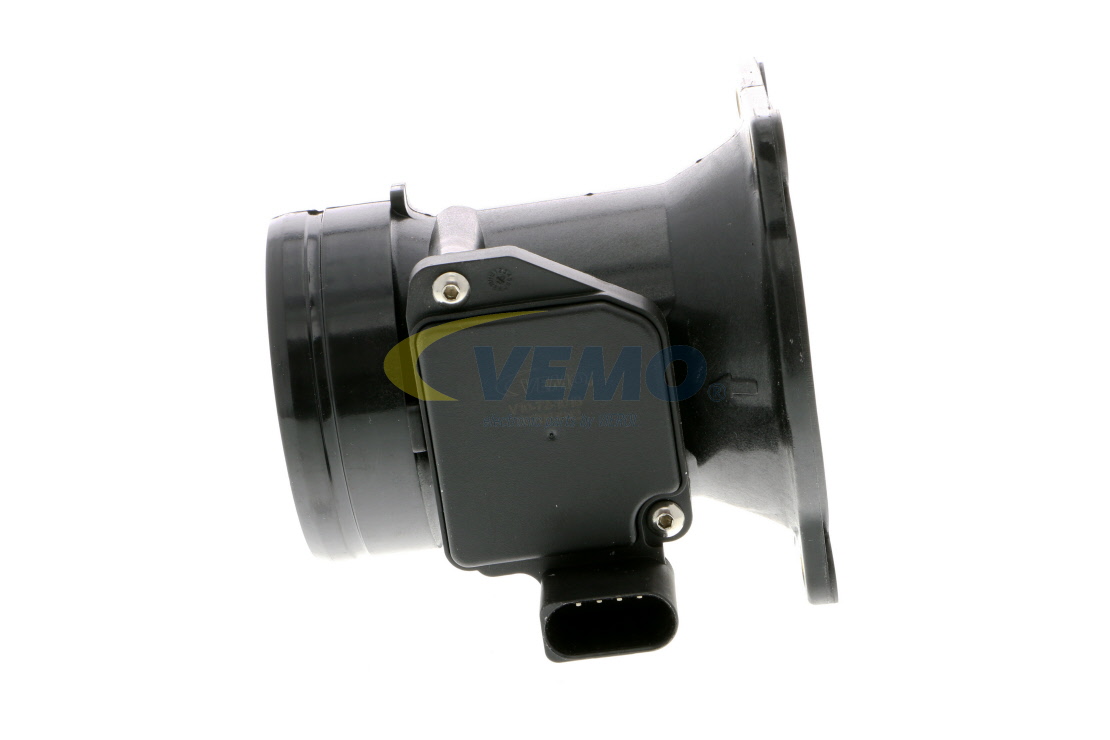 Ilmamassamittari VEMO VOLKSWAGEN TRANSPORTER V10-72-1018