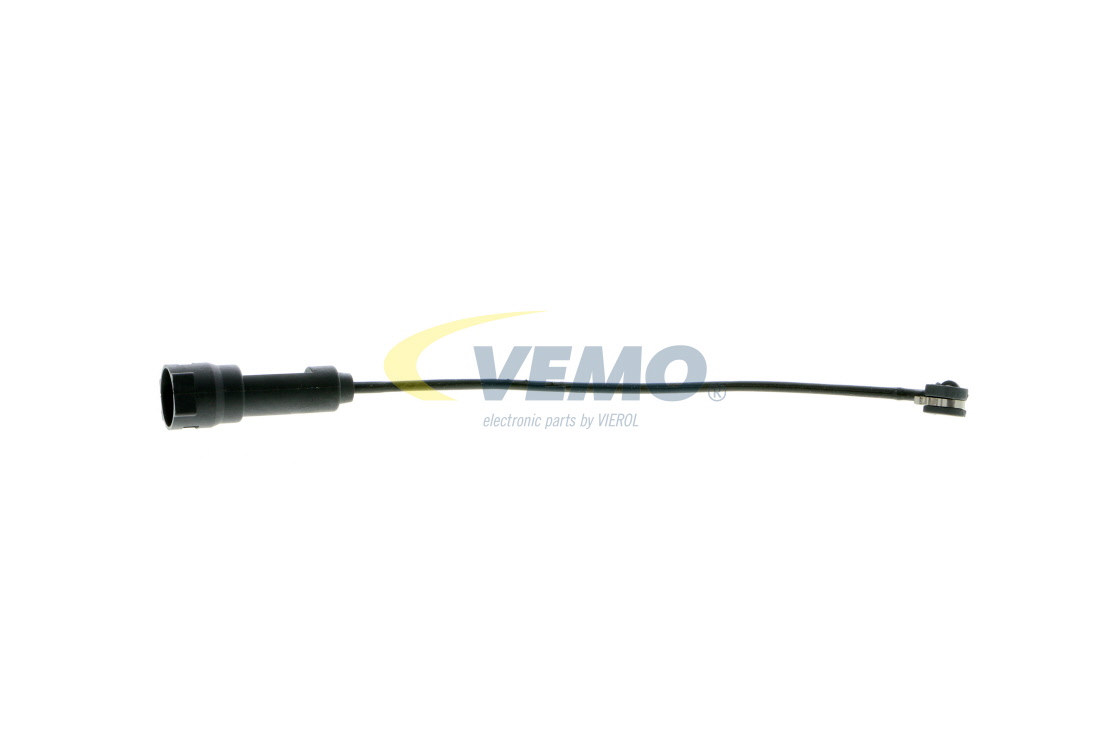 STARK Sensor de desgaste de pastillas de frenos SKWW-0190137 a un precio bajo