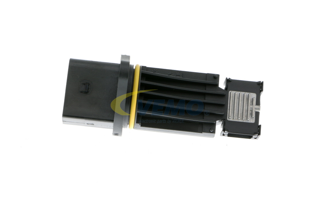 VEMO V10-72-1025 Luftmassemåler Passat 3b2 1.9 TDI 101 HK Diesel 2000