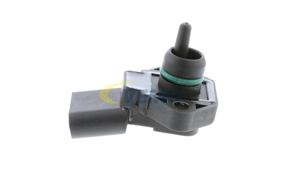 VEMO 030 905 051 A MAP-sensor V10-72-1026