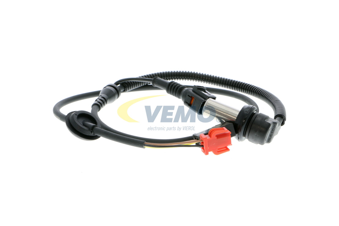 VOLKSWAGEN PASSAT VEMO abs sensor V10-72-1027