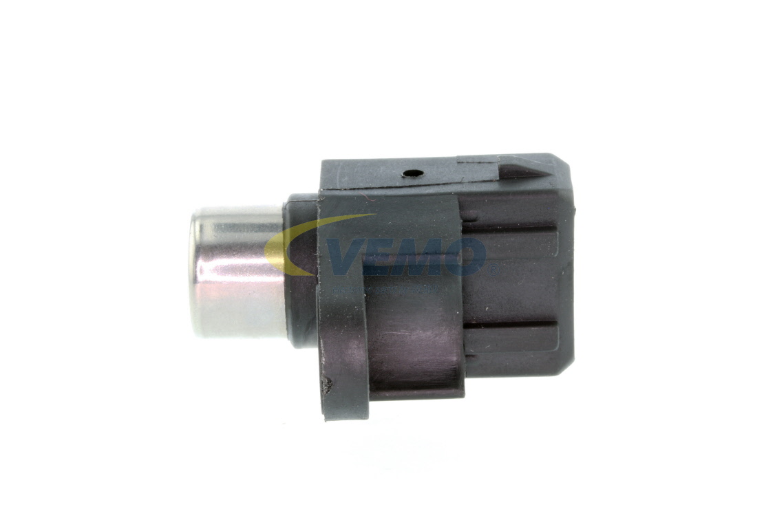 VW UP Kurbelwellensensor VEMO V10-72-1033