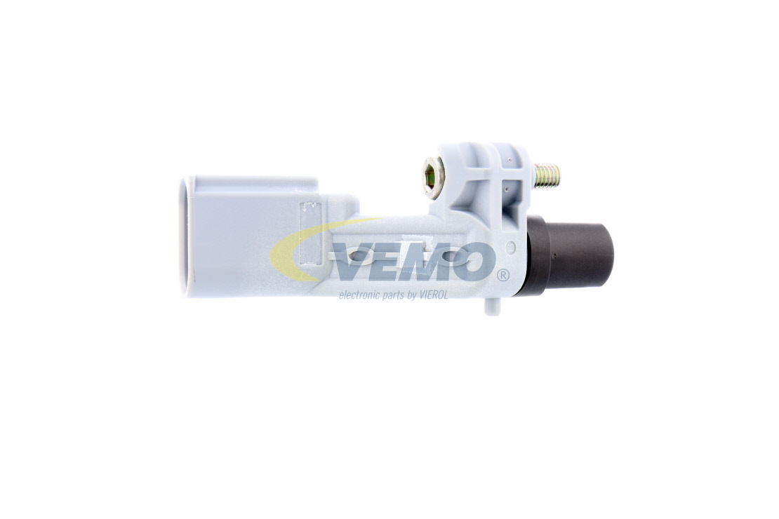 SEAT LEON Kurbelwellensensor VEMO V10-72-1040