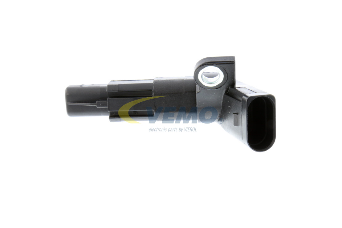 VOLKSWAGEN LT VEMO crankshaft sensor V10-72-1043