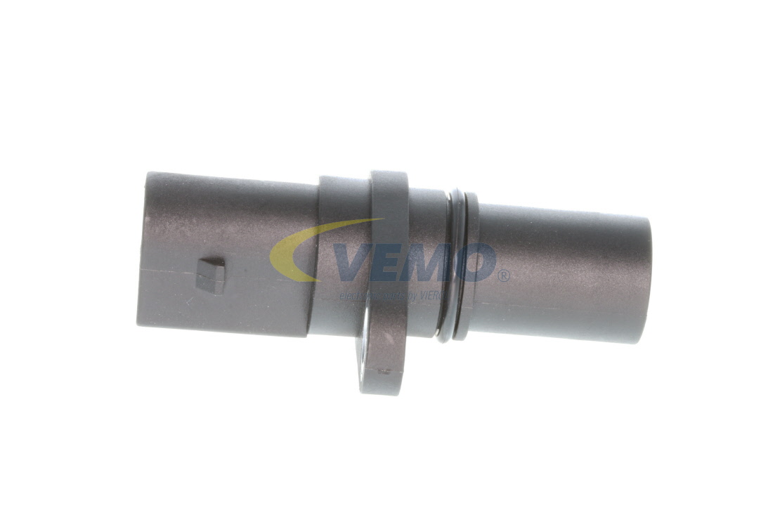 AUDI A4 Kurbelwellensensor VEMO V10-72-1046