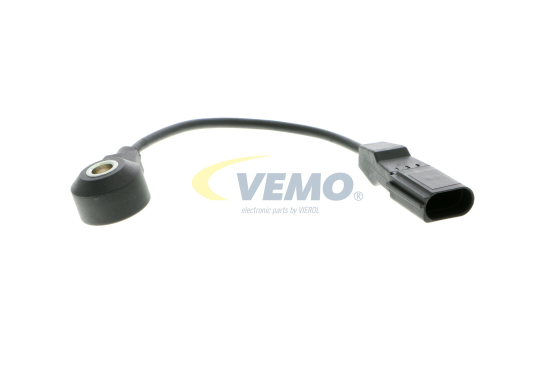 VEMO V10-72-1048 klopsensor 06A905377D