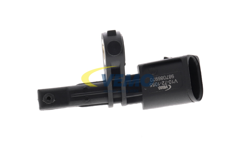 ABS Sensor VEMO VW TAIGO V10-72-1055