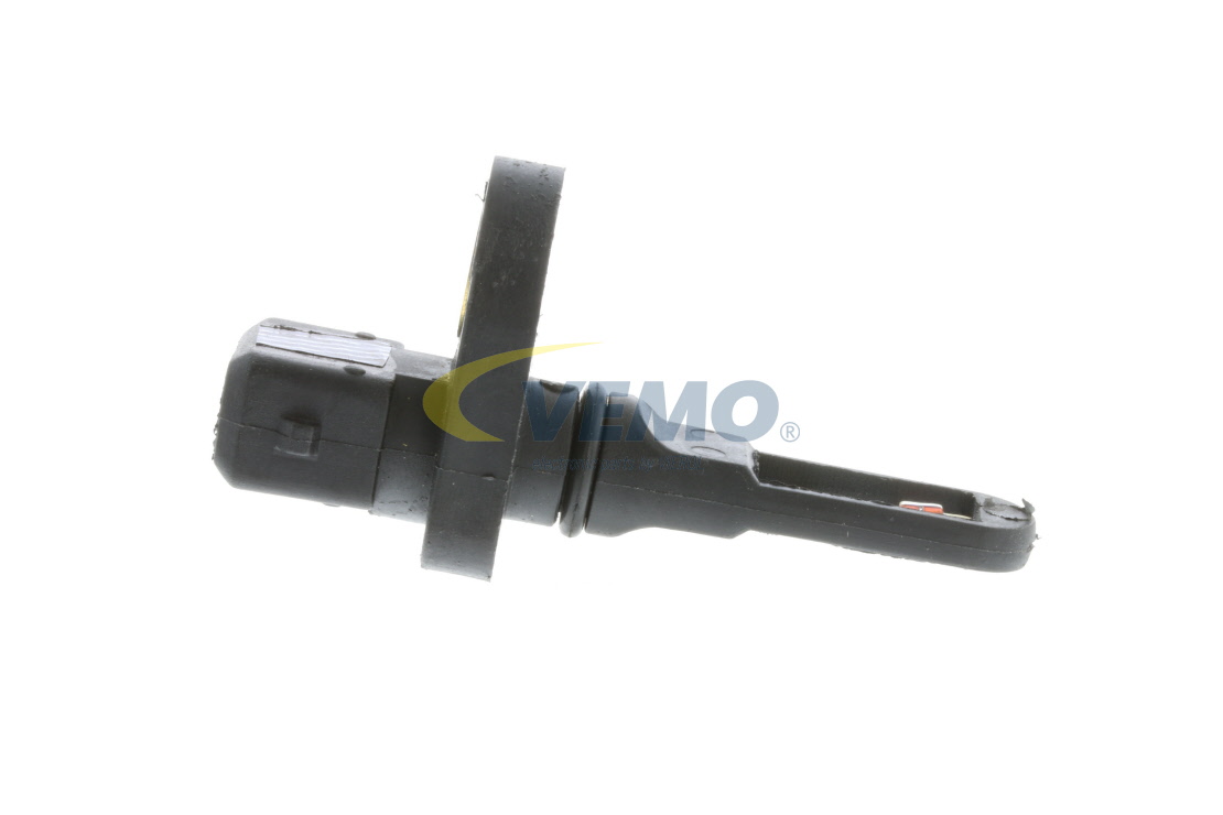 VEMO V10-72-1060 Senzor, temperatura sesalnega zraka Passat 3b5 2.8 V6 4motion 190 km Bencin 1999