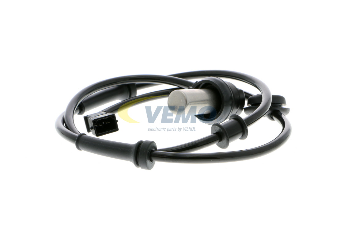 V10-72-1062 VEMO 131418 ABS-Sensor