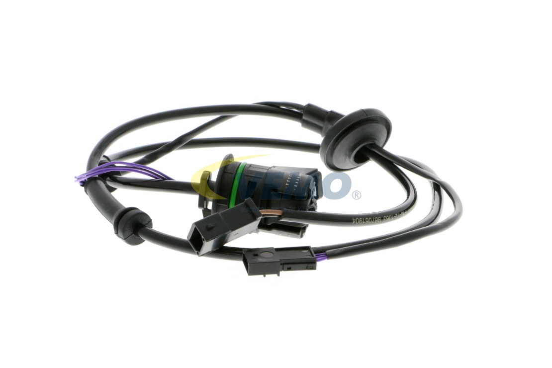 V10-72-1063 VEMO sensor, abs pris