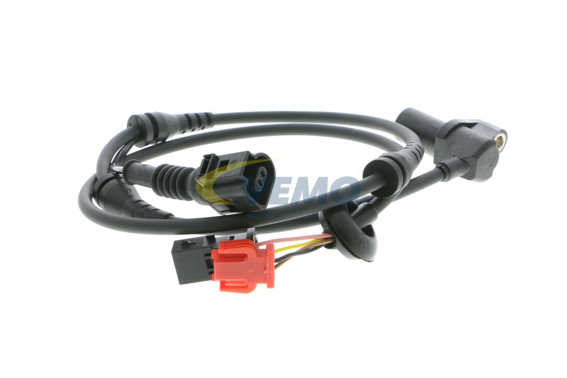 VEMO V10-72-1064 Sensor de ABS Passat 3BG 2.8 4motion 190 cv Gasolina 2002