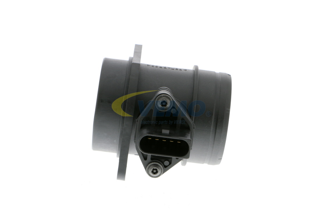 VEMO V10-72-1067 luchtmassameter (lmm) 038 906 461 BX