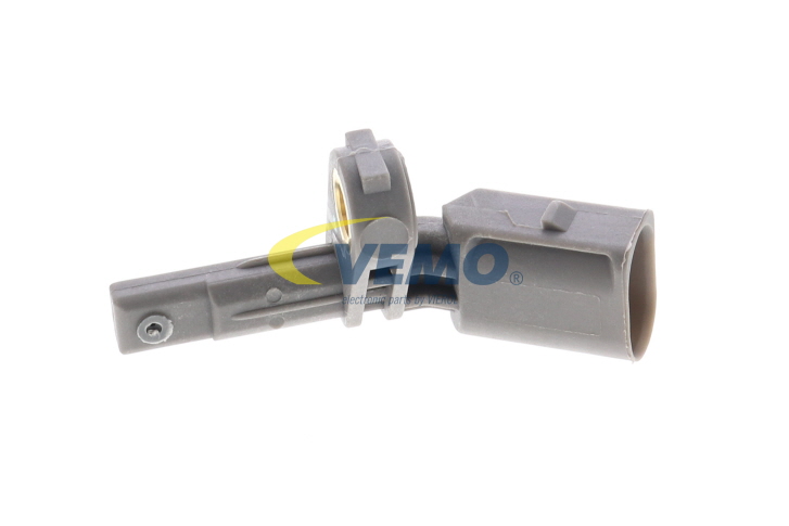 V10-72-1071 VEMO sensor, abs pris