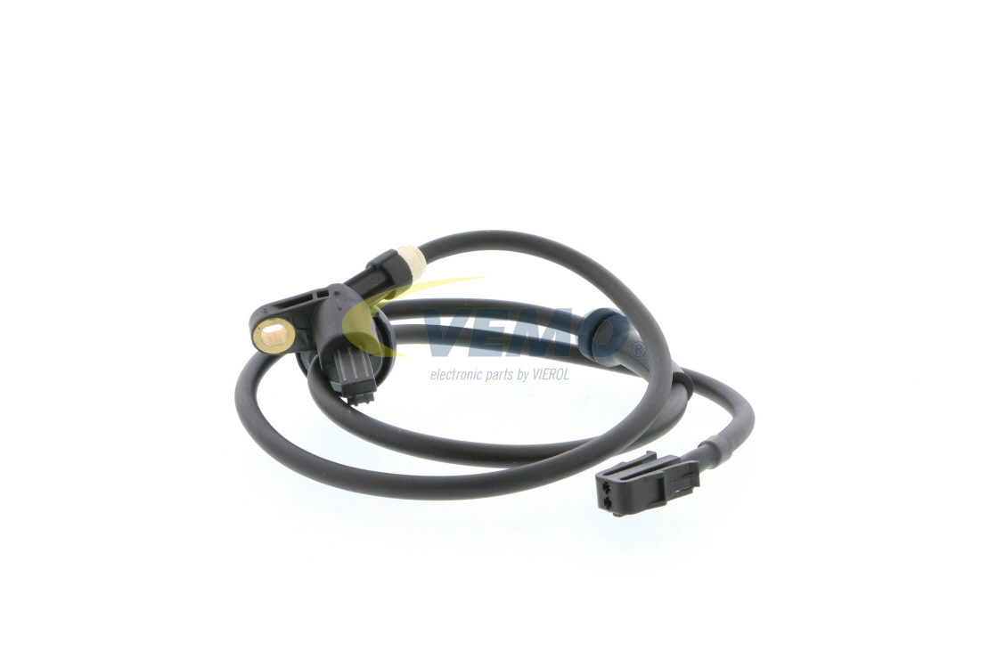 Sensor rotações da roda VEMO VOLKSWAGEN PASSAT V10-72-1073