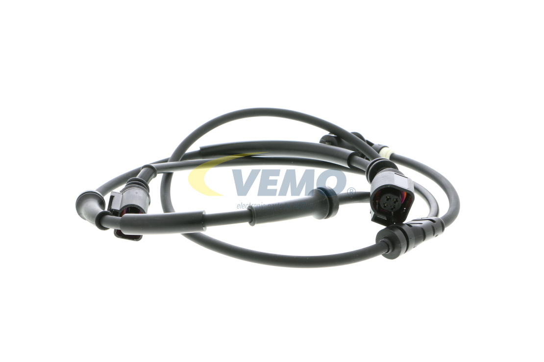 VEMO V10-72-1074 wielsnelheidssensor (abs) 1 110 314
