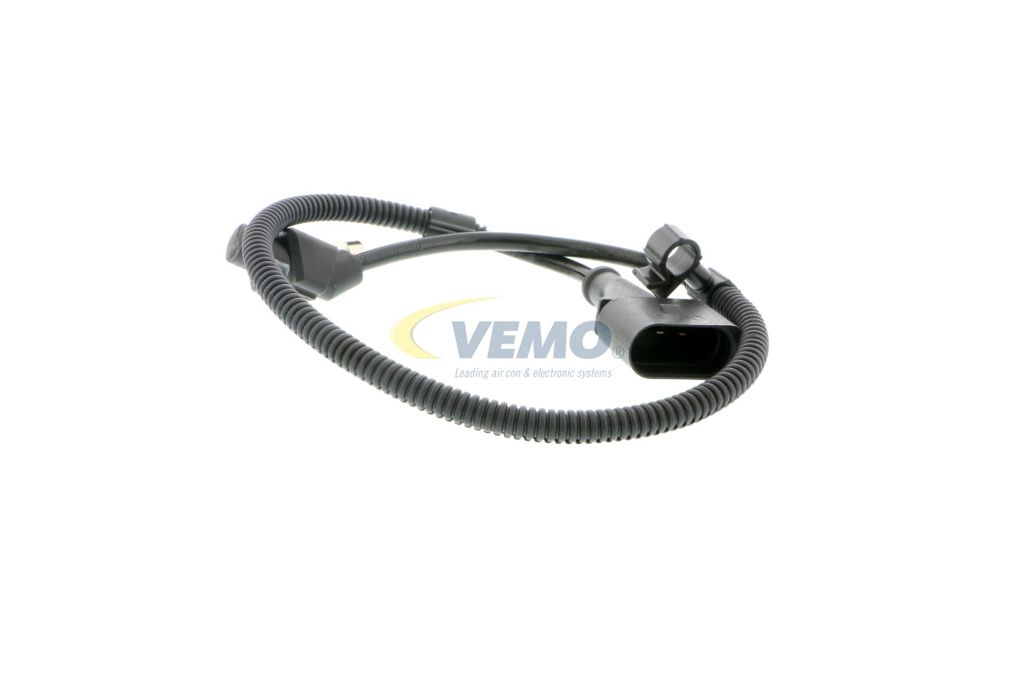 VW GOLF Kurbelwellensensor VEMO V10-72-1079
