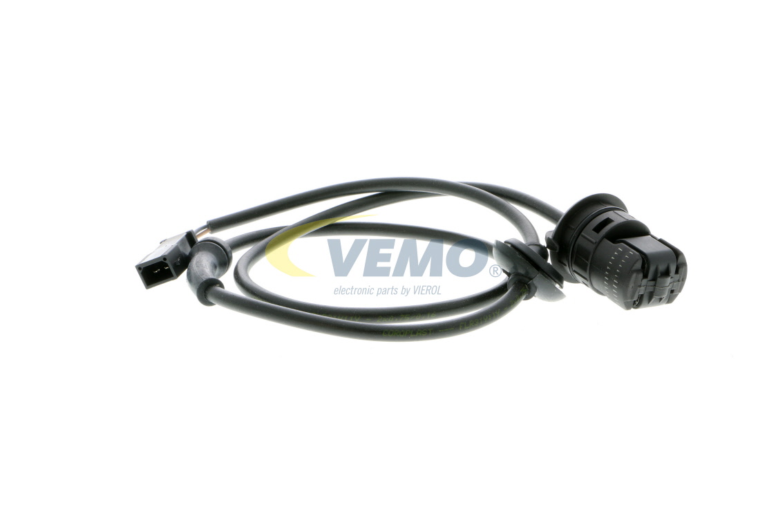 VEMO V10-72-1081 ABS sensor Audi A6 C5 Saloon 2.7 quattro 265 hp Petrol 2004