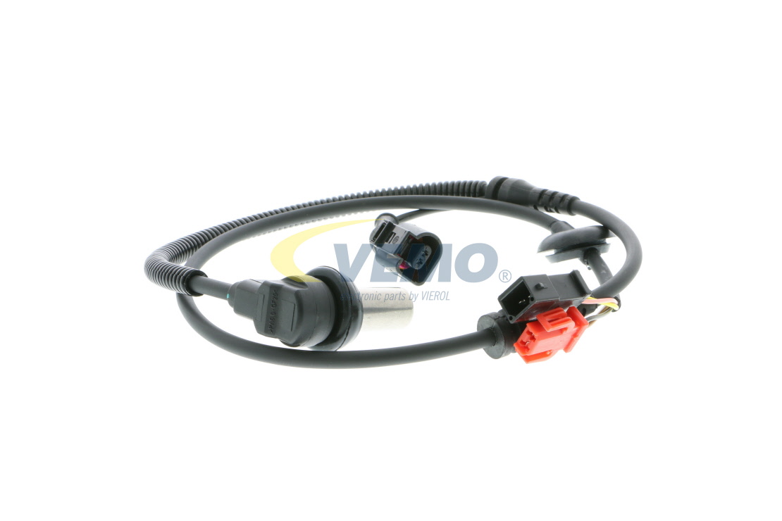 V10-72-1083 VEMO abs-sensor AUDI A6