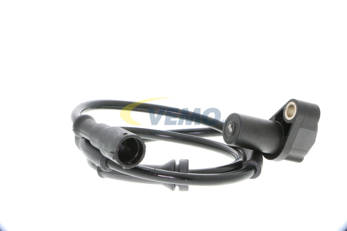 VW TRANSPORTER ABS Sensor VEMO V10-72-1085
