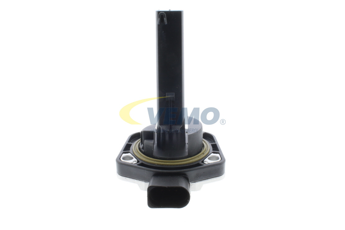VEMO V10-72-1087 Sensor de nivel de aceite Audi Q7 4LB 4.2 TDI quattro 326 cv Gasóleo 2009