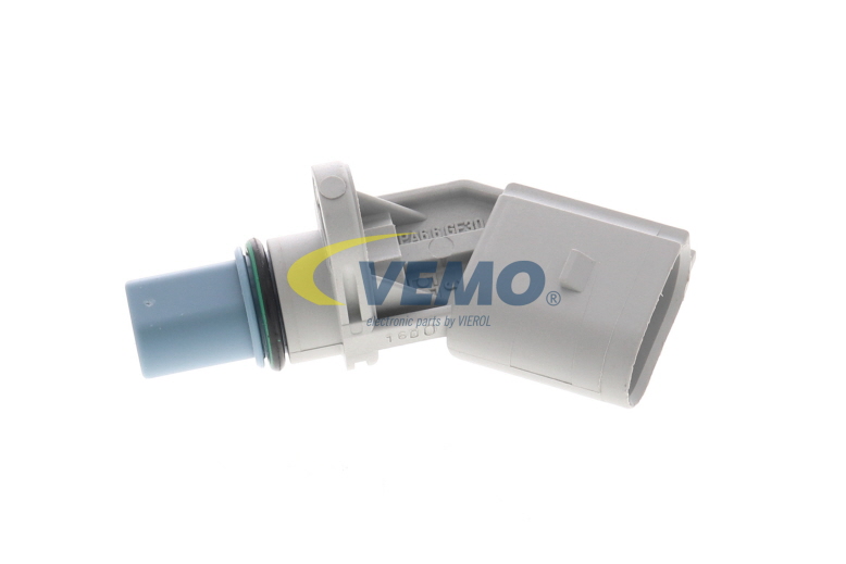 VEMO V10-72-1089 Sensor da árvore de cames Audi A6 4f 3.0 218 cv Gasolina 2006