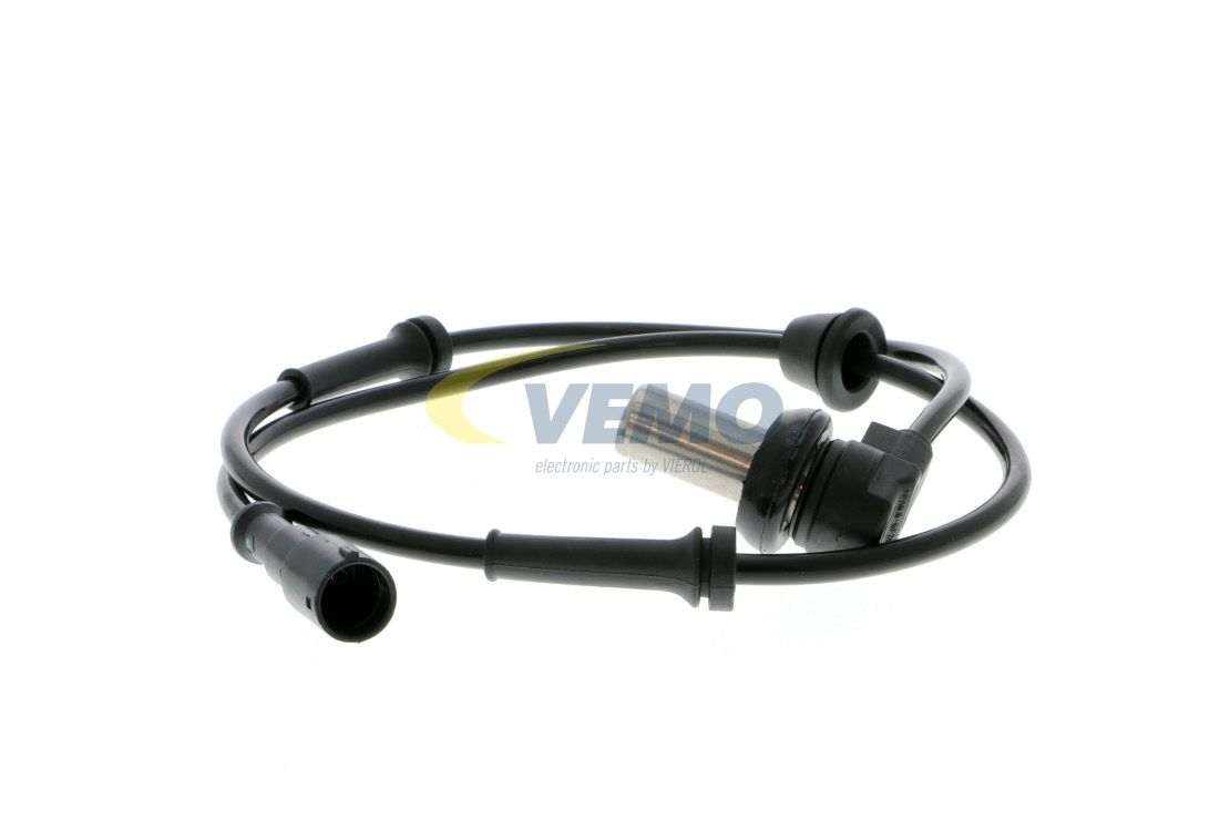 V10-72-1092 VEMO hjulvarvtalssensor AUDI A6