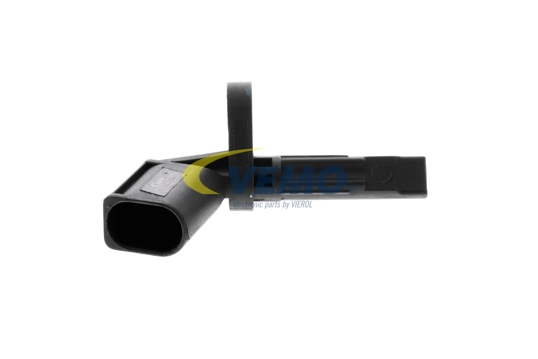 VEMO V10-72-1096 BENTLEY ABS Sensor Kosten