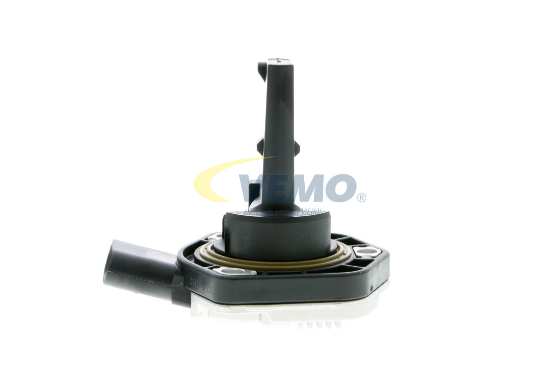 VEMO V10-72-1097 sensor, motoroliepeil 95860616030