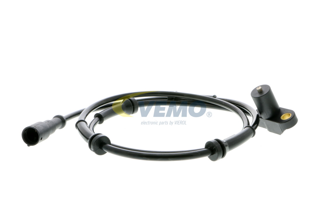 VEMO V10-72-1100 wielsnelheidssensor (abs) 701 927 807 C