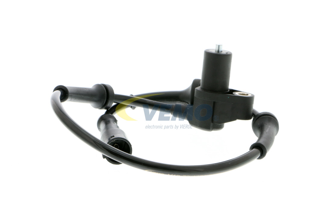 VEMO V10-72-1101 ABS Sensor VW T4 1.8 67 PS Benzin 1992