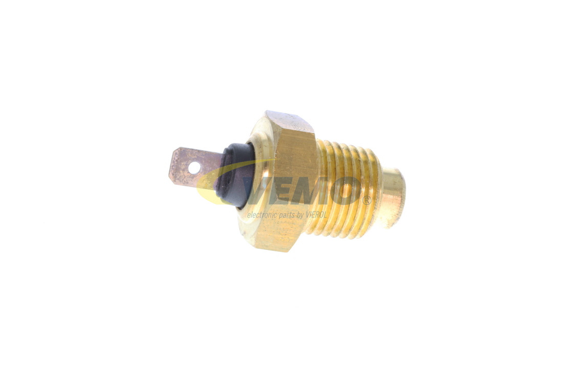 VEMO V10-72-1103 temperatuursensor 3 949 879