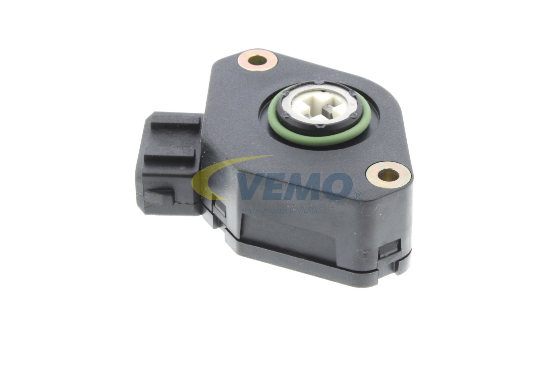 VEMO 037 907 385 H Gasspjæld-potentiometer V10-72-1104