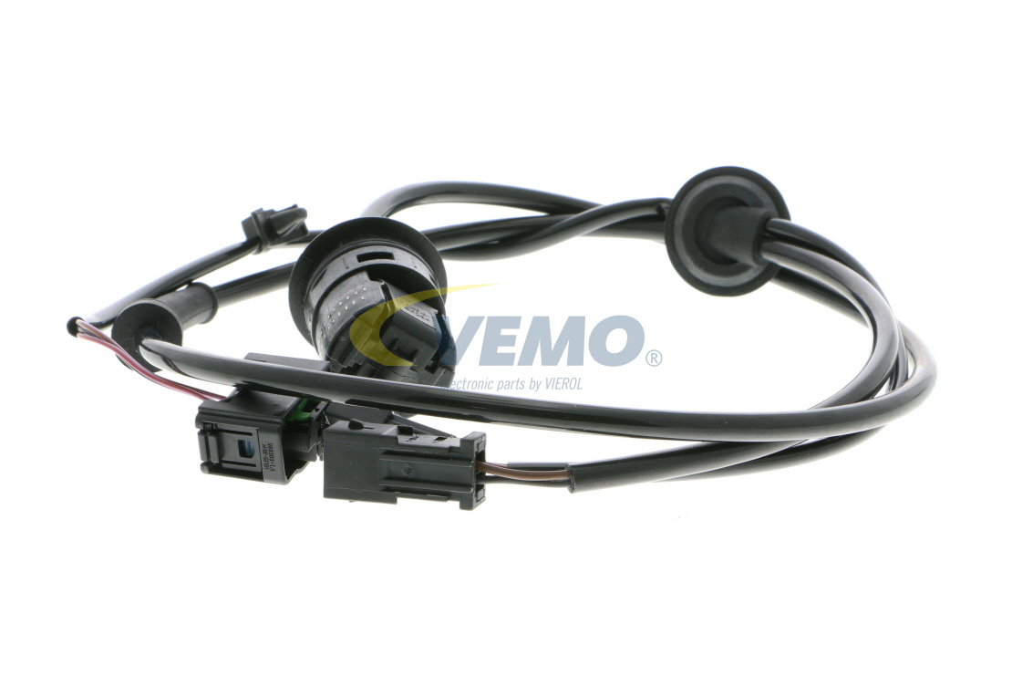 VEMO 4B0.927.807C ABS-Sensor V10-72-1106