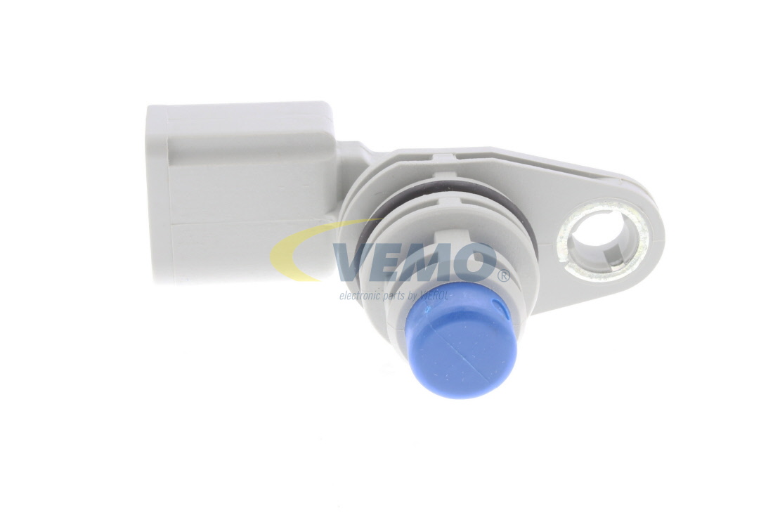 VEMO V10-72-1108 Sensor da árvore de cames Passat B6 Variant 3.2 FSI 4motion 250 cv Gasolina 2008