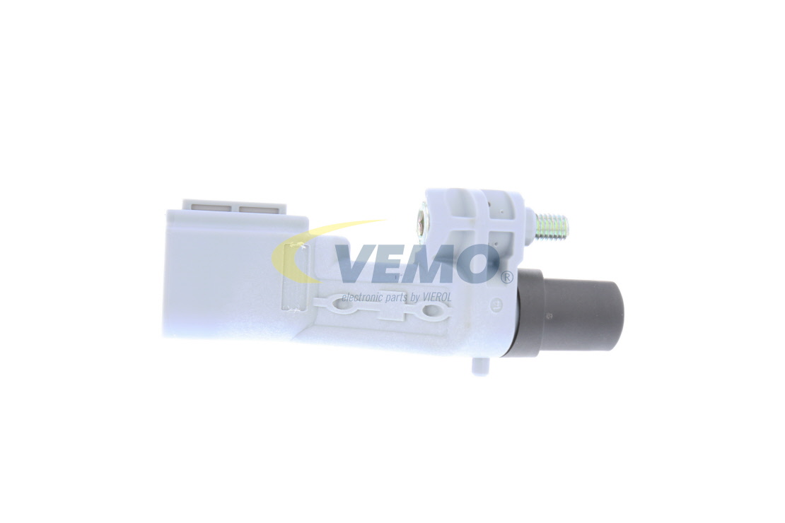 SEAT LEON Kurbelwellensensor VEMO V10-72-1109