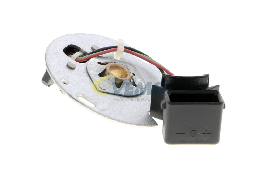 VEMO V10-72-1117 sensor, ontsteekpuls 030 905 205 AE