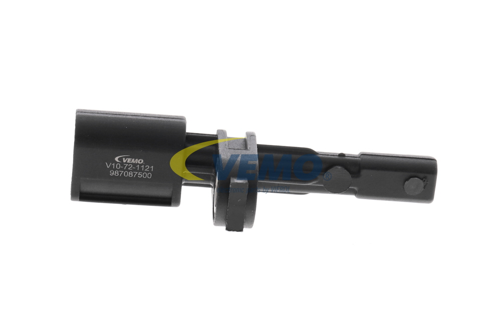 V10-72-1121 VEMO abs-givare VOLKSWAGEN CADDY